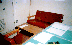 ���k����