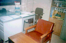 ���k����